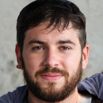 Marc R.