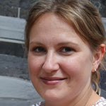 Sophie L.
