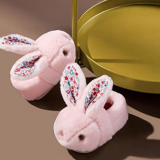 Chausson bébé
