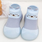 chaussures antidérapantes  pour bébé - pouponentourisme-22