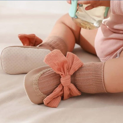 Chaussette bebe