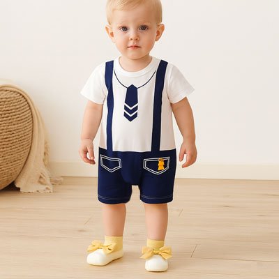 Chaussure bebe fille