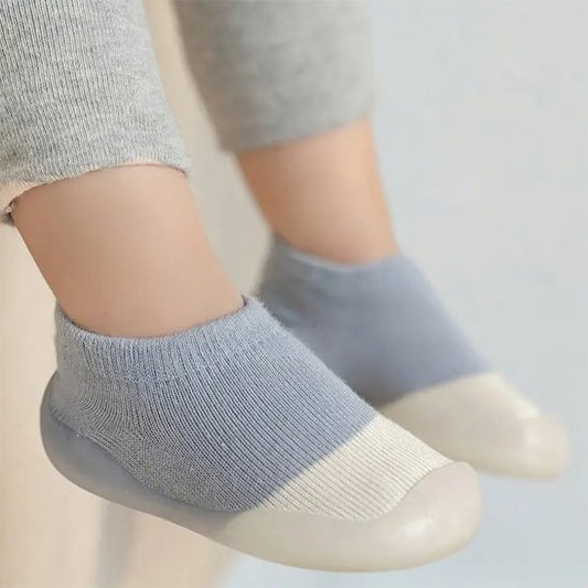 Chaussure pour bébé