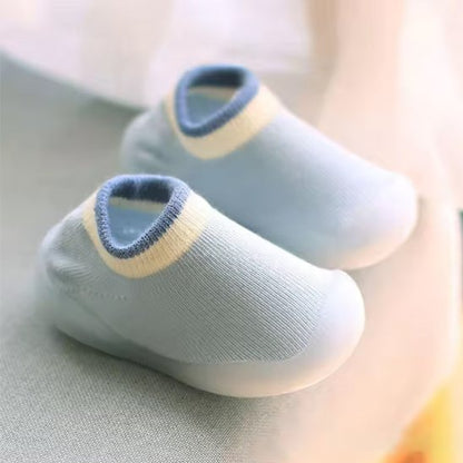 Chaussure pour bébé