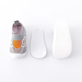 chaussures bebe / FirstStep ™ - poupon - entourisme