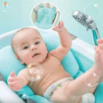 Coussin de bain bébé /Easybath ™ - poupon - entourisme