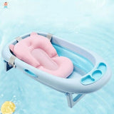 Coussin de bain bébé /Easybath ™ - poupon - entourisme