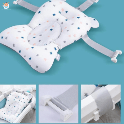 coussin-de-bain-bebe