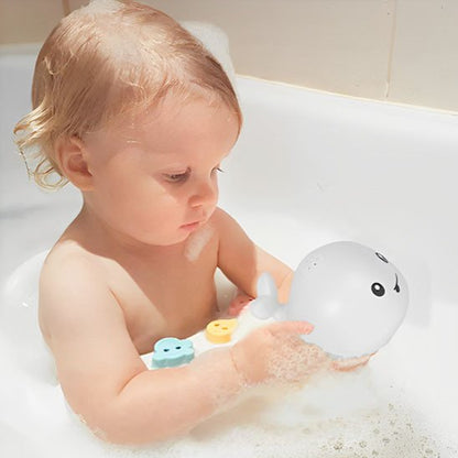 Jouet de bain