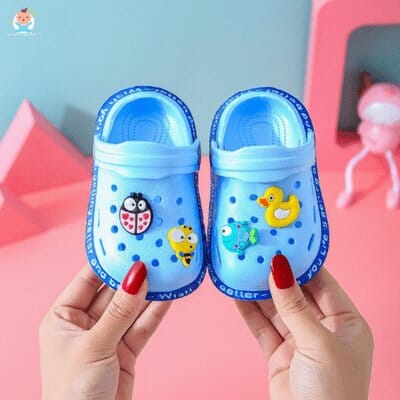 pantoufles bebe|babyslipper ™ - poupon - entourisme