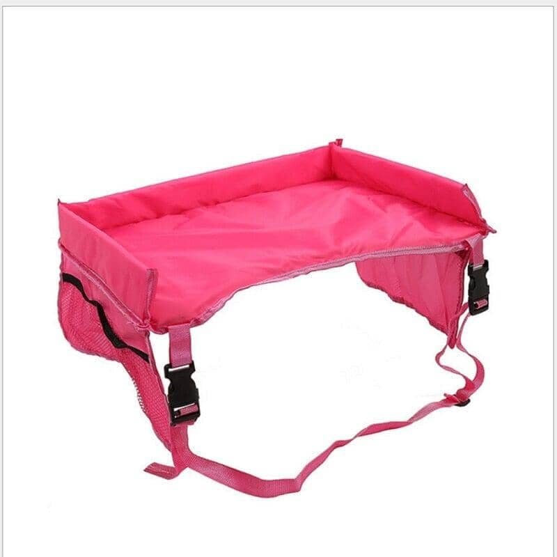 Plateau de voiture pour bébé/BabyPlates™/ - poupon - entourisme