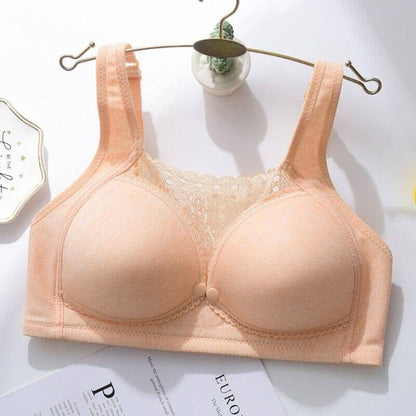 Soutien - Gorge Allaitement/MothersBra ™ - poupon - entourisme
