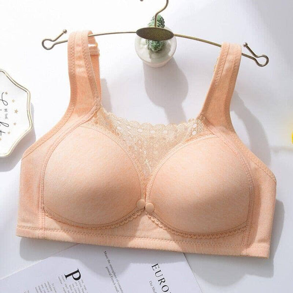 Soutien - Gorge Allaitement/MothersBra ™ - poupon - entourisme
