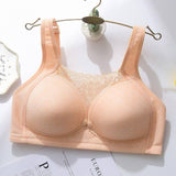 Soutien - Gorge Allaitement/MothersBra ™ - poupon - entourisme