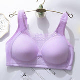 Soutien - Gorge Allaitement/MothersBra ™ - poupon - entourisme