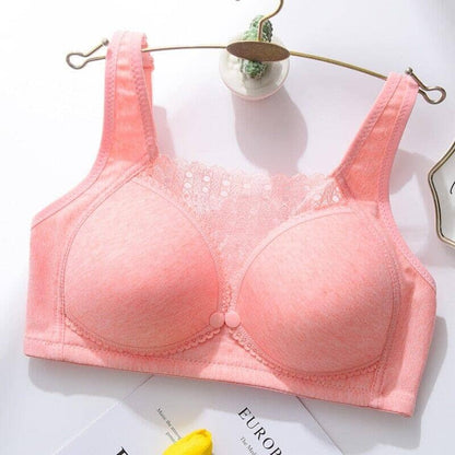 Soutien - Gorge Allaitement/MothersBra ™ - poupon - entourisme