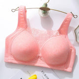 Soutien - Gorge Allaitement/MothersBra ™ - poupon - entourisme
