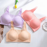 Soutien - Gorge Allaitement/MothersBra ™ - poupon - entourisme