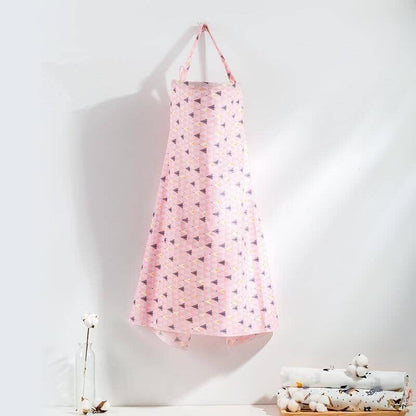 tablier d'intimité pour maman/BabyCover™ - poupon - entourisme